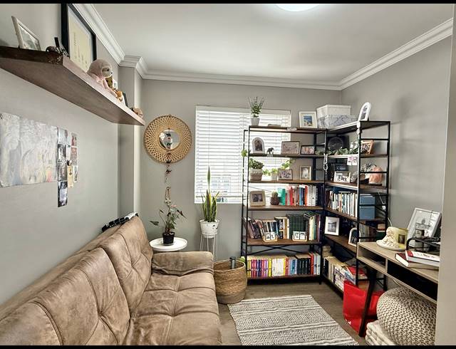 3 BEDROOM SECTIONAL TITLE SOLD IN SUNNINGDALE